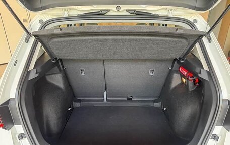 Volkswagen Tharu, 2022 год, 1 687 125 рублей, 17 фотография