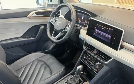 Volkswagen Tharu, 2022 год, 1 687 125 рублей, 11 фотография