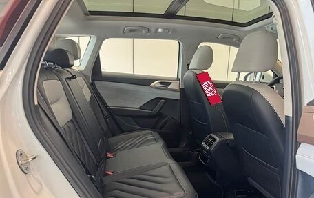 Volkswagen Tharu, 2022 год, 1 687 125 рублей, 15 фотография