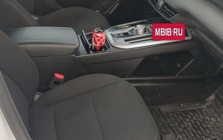 Haval Jolion, 2024 год, 1 400 000 рублей, 2 фотография