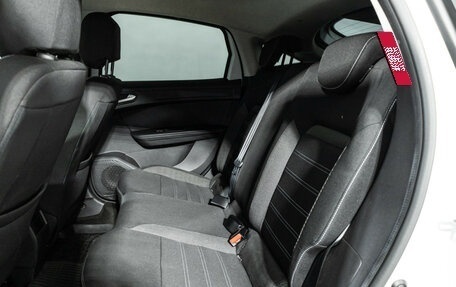 Renault Arkana I, 2019 год, 1 849 700 рублей, 10 фотография