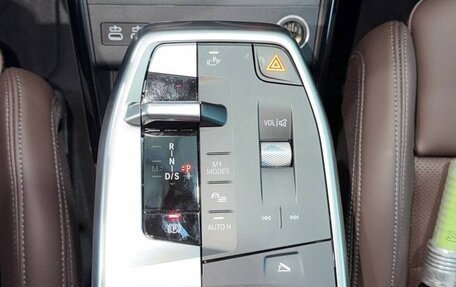 BMW X1, 2024 год, 5 050 000 рублей, 12 фотография