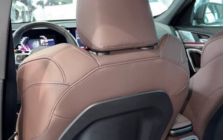 BMW X1, 2024 год, 5 050 000 рублей, 15 фотография