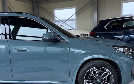 BMW X1, 2024 год, 5 050 000 рублей, 10 фотография