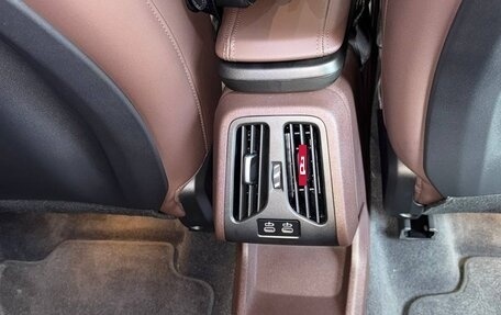 BMW X1, 2024 год, 5 050 000 рублей, 14 фотография