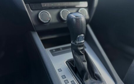 Skoda Octavia, 2014 год, 779 900 рублей, 10 фотография