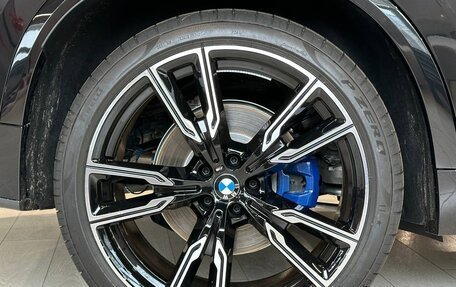 BMW X5, 2025 год, 15 900 000 рублей, 11 фотография