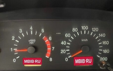 Chevrolet Niva I рестайлинг, 2013 год, 499 000 рублей, 6 фотография