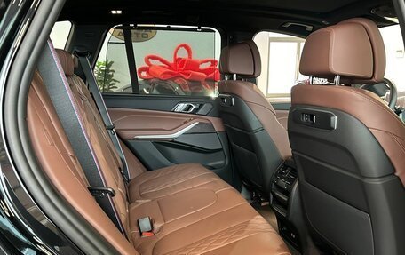 BMW X5, 2025 год, 15 900 000 рублей, 16 фотография