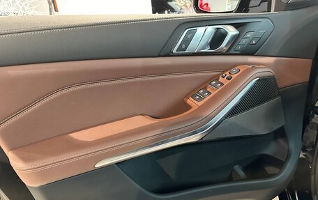 BMW X5, 2025 год, 15 900 000 рублей, 23 фотография