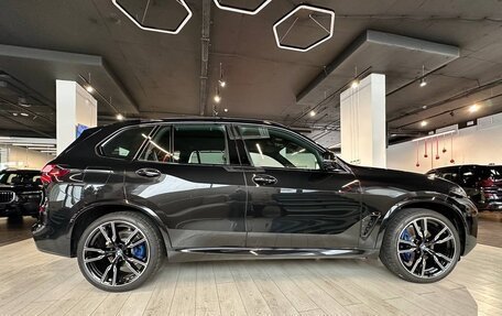 BMW X5, 2025 год, 15 900 000 рублей, 17 фотография