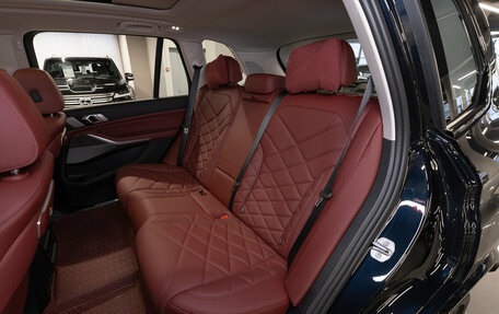 BMW X5, 2025 год, 9 550 000 рублей, 14 фотография