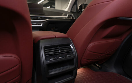 BMW X5, 2025 год, 9 550 000 рублей, 15 фотография