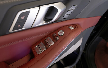 BMW X5, 2025 год, 9 550 000 рублей, 16 фотография