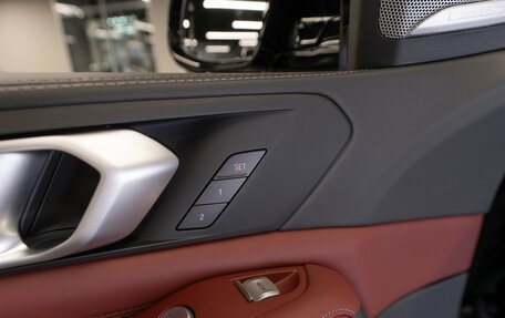 BMW X5, 2025 год, 9 550 000 рублей, 17 фотография