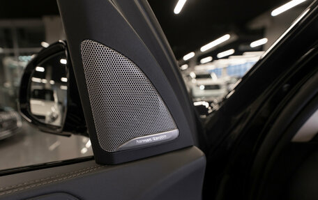 BMW X5, 2025 год, 9 550 000 рублей, 18 фотография