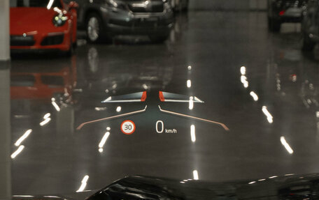 BMW X5, 2025 год, 9 550 000 рублей, 13 фотография