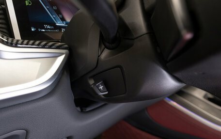 BMW X5, 2025 год, 9 550 000 рублей, 19 фотография