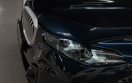 BMW X5, 2025 год, 9 550 000 рублей, 30 фотография