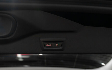 BMW X5, 2025 год, 9 550 000 рублей, 28 фотография