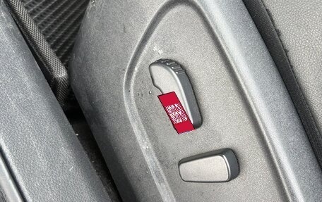 Nissan Qashqai, 2015 год, 1 850 000 рублей, 9 фотография