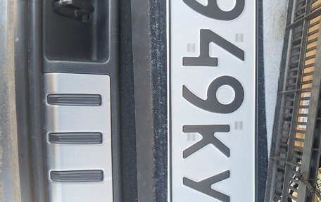 Lexus NX I, 2021 год, 3 700 000 рублей, 8 фотография