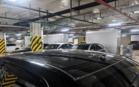 Nissan Tiida, 2008 год, 390 000 рублей, 2 фотография