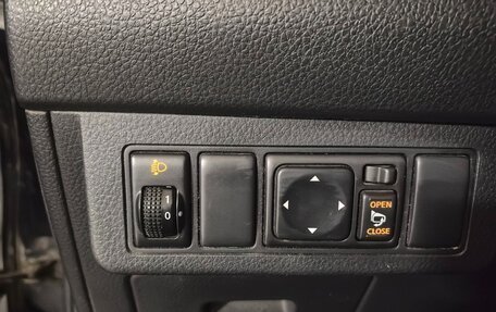 Nissan Tiida, 2008 год, 390 000 рублей, 21 фотография