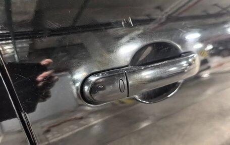 Nissan Tiida, 2008 год, 390 000 рублей, 14 фотография