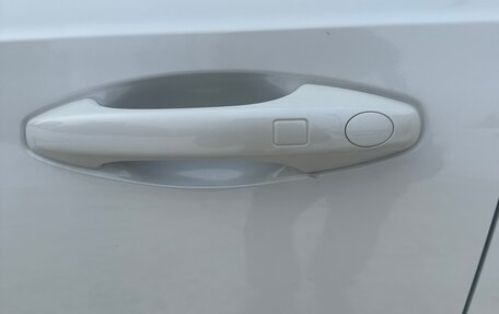 Haval Jolion, 2024 год, 2 190 000 рублей, 4 фотография