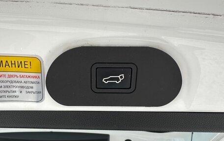 Haval Jolion, 2024 год, 2 190 000 рублей, 5 фотография