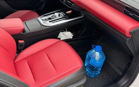 Haval Jolion, 2024 год, 2 190 000 рублей, 10 фотография