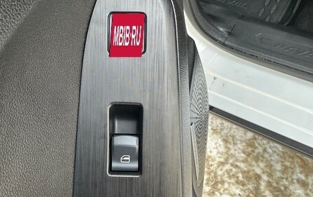 Haval Jolion, 2024 год, 2 190 000 рублей, 11 фотография