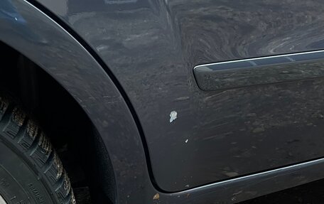 Ford S-MAX I, 2013 год, 1 350 000 рублей, 13 фотография