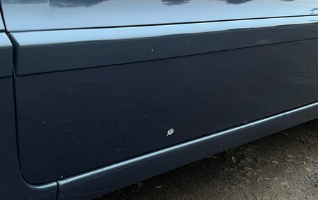 Ford S-MAX I, 2013 год, 1 350 000 рублей, 15 фотография