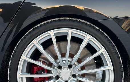 BMW 7 серия, 2018 год, 4 530 000 рублей, 9 фотография