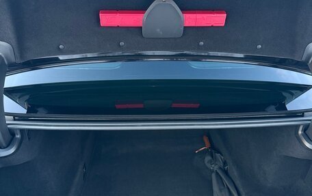 BMW 7 серия, 2018 год, 4 530 000 рублей, 17 фотография