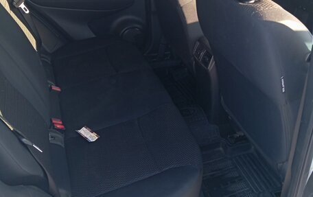 Nissan Qashqai, 2014 год, 1 460 000 рублей, 20 фотография