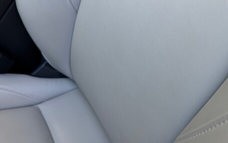 Mazda CX-30 I, 2022 год, 2 990 000 рублей, 9 фотография