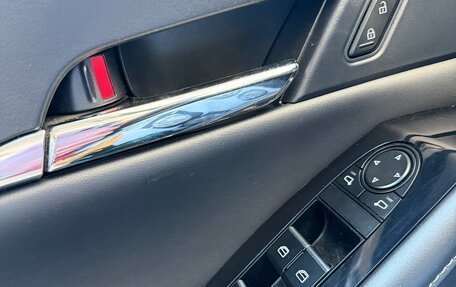 Mazda CX-30 I, 2022 год, 2 990 000 рублей, 10 фотография