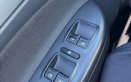 Skoda Octavia, 2012 год, 920 000 рублей, 8 фотография