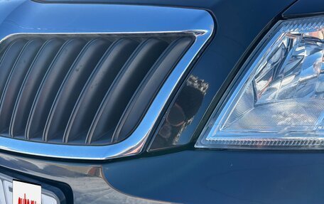 Skoda Octavia, 2012 год, 920 000 рублей, 10 фотография