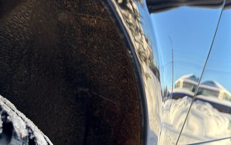 Skoda Octavia, 2012 год, 920 000 рублей, 14 фотография