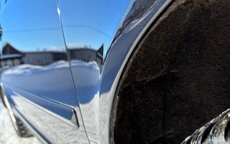 Skoda Octavia, 2012 год, 920 000 рублей, 13 фотография