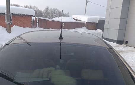 Renault Fluence I, 2010 год, 505 000 рублей, 7 фотография