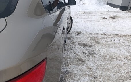 Renault Fluence I, 2010 год, 505 000 рублей, 5 фотография