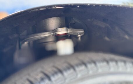 Land Rover Defender II, 2025 год, 18 490 000 рублей, 7 фотография