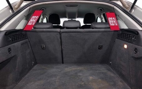 Audi Q3, 2016 год, 2 300 000 рублей, 18 фотография