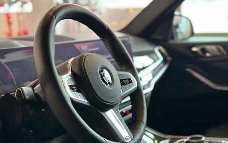 BMW X5, 2025 год, 15 900 000 рублей, 4 фотография