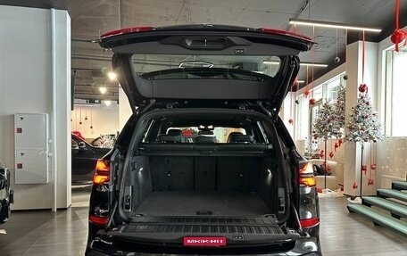 BMW X5, 2025 год, 15 900 000 рублей, 6 фотография